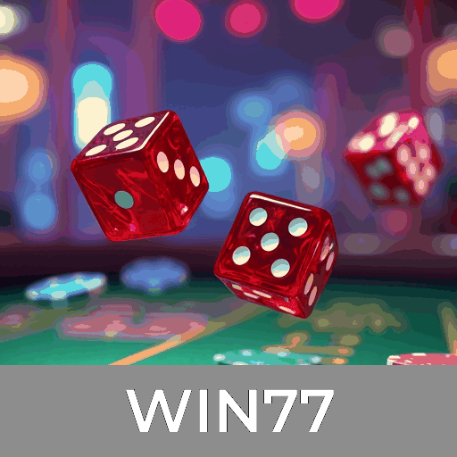 Ganhe com os bônus inigualáveis do WIN77!