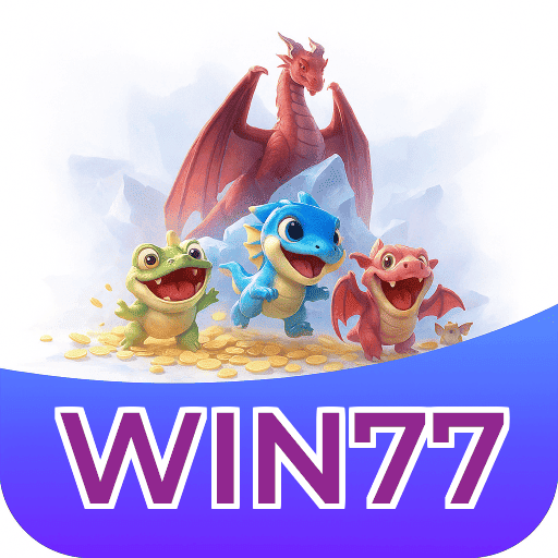 WIN77